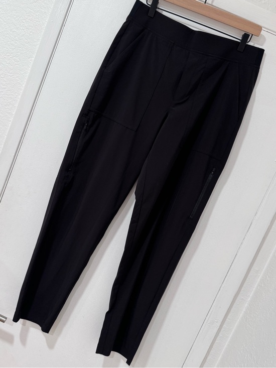 Athleta Pants - Athleta Brooklyn Heights Cargo Pants